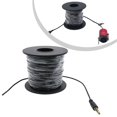thumbnail image 4 of Fishing Camera Cable 1.8mm Diameter Fish Finder Cable 3.5mm Headphone Head, 4 of 7