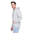 thumbnail image 4 of George Men's Full Zip Hoodie, 4 of 6