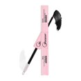 thumbnail image 1 of Lash Bond And Seal And Remover Kit Clusters Eyelash Waterproof Glue Remove Glue DIY Hold Strong, 1 of 7