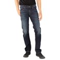 thumbnail image 1 of Silver Jeans Co. Men's Allan Slim Leg Jeans, 1 of 3