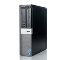 thumbnail image 4 of Reusine Dell Optiplex  Bureau Intel i5-650 980 Sff, 4 of 5