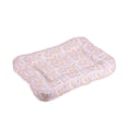 thumbnail image 1 of Bunblic Lit pour Chien Confortable Antidérapant Doux Lavable Résistant aux Rayures Canapé pour Chien Lit pour Chat pour Intérieur, Maison, Chiot, Chaton, Lapins, Voiture m, 1 of 8