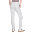 thumbnail image 3 of George Women's Fleece Jogger, 3 of 6