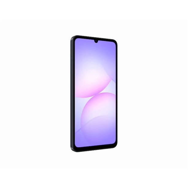 Galaxy A07 64GB SIM フリー 6台セット 新品未開封 Samsung Galaxy A07 6.7” Display | 4GB RAM + 64GB ROM | Dual SIM