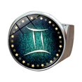 thumbnail image 1 of EGNMCR Rings Luminous Unique Design Opening Twelve Ring Gift woman ring, 1 of 1