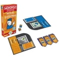 thumbnail image 2 of Monopoly, EXTENSION Allez en prison (jeu Monopoly classique requis pour jouer), 2 of 8