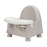Safety 1st Easy Care Swing Tray Booster