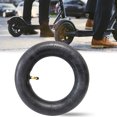 thumbnail image 4 of tire,Off-road Compatible M4 10 Inch Off-road Inner Tube Tire Inch Rubber Off-road 255x80 Compatible M4 Huiop Outer Tire Off-road Mewmewcat, 4 of 5