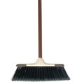 thumbnail image 1 of Superio Broom with Metal Handle, 1 of 1