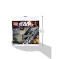 thumbnail image 3 of Star Wars Kylo Ren's Command Shuttle Set LEGO 30279 [Bagged], 3 of 3