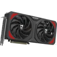 thumbnail image 1 of VASTARMOR RX 7700 XT Alloy 12GB GDDR6 192 BIT PCIe 4.0 x16 GPU Graphics Card, 1 of 6