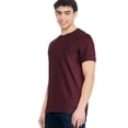 thumbnail image 4 of George Men's Basic Tee, 4 of 6