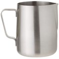 thumbnail image 5 of Breville Stainless Steel Temp Control Milk Jug, 16oz. Capacity, BES003XL, 5 of 5