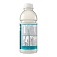 thumbnail image 3 of vitaminwater boisson enrichie multi-v en bouteille, 591 mL, 3 of 5