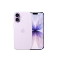 thumbnail image 1 of iPhone 17 (Unlocked) 256 GO Lavande, 1 of 6