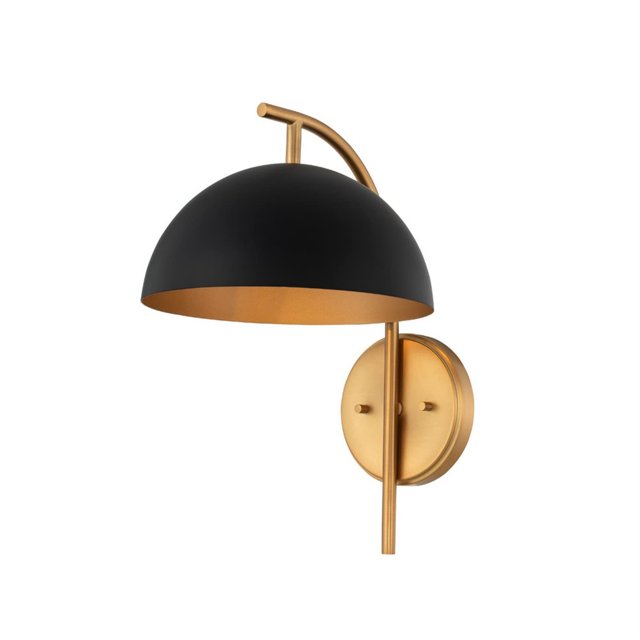 Kalco Marcel Applique Murale 1 Lumière