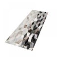 thumbnail image 1 of POINTERTECK Marble Kitchen Mat and Rugs Anti Fatigue Cushioned Kitchen Floor Mat Non-Slip Kitchen Mats Set for Home Office Laundry 15.75X23.6in, 1 of 7