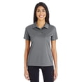 thumbnail image 1 of Team 365 Ladies' Zone Performance Polo, 1 of 3