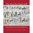 thumbnail image 2 of The Year the Stars Fell: Lakota Winter Counts at the Smithsonian, 2 of 2