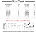 thumbnail image 3 of TopLLC Printed Girls Slippers With Large Bow And Thick Sole Two Fashionable External Slippers Kid Shoes, 3 of 3