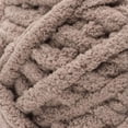 thumbnail image 2 of Bernat® Fil Couverture Extra™, Polyester #7 Jumbo, 10,5oz/300g, 97 Yards, 2 of 8
