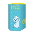thumbnail image 1 of Dreams Smiski Glow In The Dark Figure, Bath Series, Random Style, 1 Pack, 1 of 2