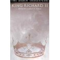 thumbnail image 1 of King Richard II, Charles R. Forker Livre Broché, 1 of 3