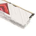 thumbnail image 2 of RAM DD,16 Go RAM DDR5 4800MHz m RAM Hz RAM GBDD RAM Efficacité Optimale, 2 of 9