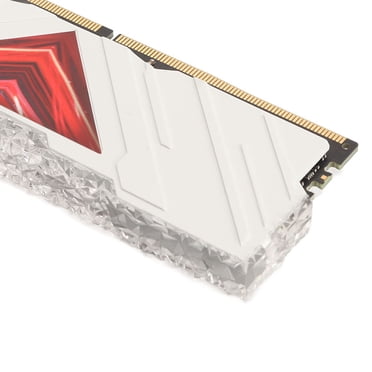 DD RAM,16GB DDR5 RAM 4800MHz M Hz RAM DD M Hz RAM Enhanced Durability
