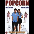 thumbnail image 1 of Popcorn (2007) ( Maïs Pop ) [ FORMAT NON-USA, PAL, Reg.2 Importation - Danemark ], 1 of 1
