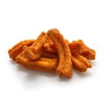 thumbnail image 2 of Yupik Bâtonnets de Soja (Lime & Piment), 0.4Kg, 2 of 3