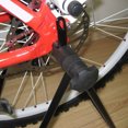 thumbnail image 4 of FENGGUIQU 2 Pcs Supports d'Affichage pour Vélo pour Usage Intérieur, 4 of 8