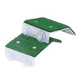 thumbnail image 3 of 2Pcs Plate-Forme Polyvalente Facile à Utiliser Terrasse d'Escalade avec Ventouse pour Aquarium de Poissons, 3 of 8