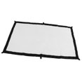 thumbnail image 3 of Clear Katana Scabbard Brackets Katana Stand Sword Holder Display Rack Home Collection Decoration, 3 of 15