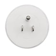 thumbnail image 3 of BAZZ Smart Home Wi-Fi bouchon (4-Pack), 3 of 6