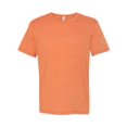 thumbnail image 1 of Alternative. Orange du Sud. XL. 5050. 00607048755239, 1 of 1