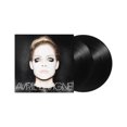 thumbnail image 2 of Avril Lavigne, 2 of 2