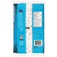 thumbnail image 2 of Great Value Mini Marshmallows, 2 of 7