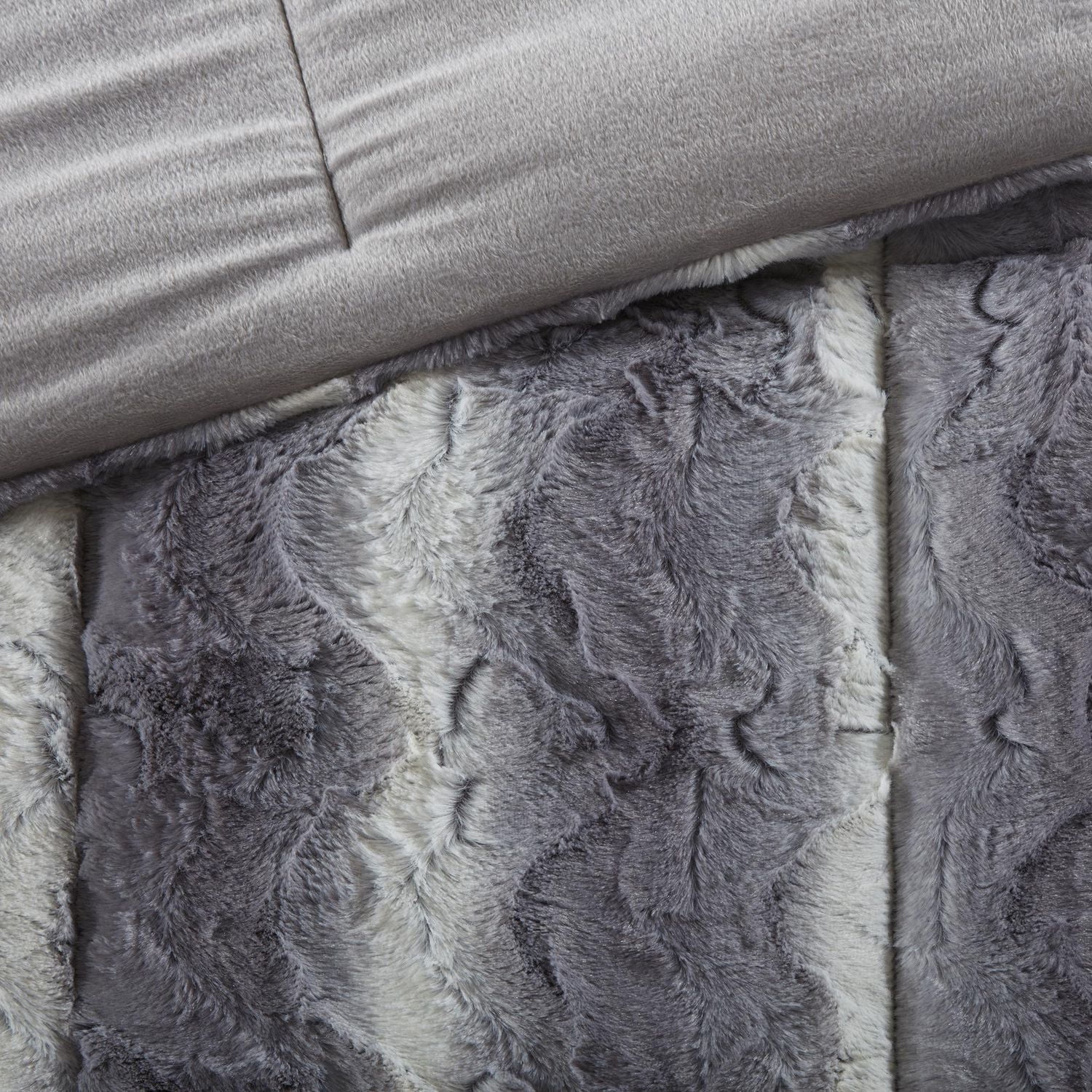 Home Essence Marselle Comforter Set