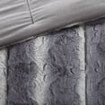 thumbnail image 4 of Home Essence Marselle Comforter Set, 4 of 4