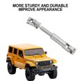 thumbnail image 3 of mmirethe 2x Conception Universelle pour FMS 1/24 FCX24 RC Accessoires de Voiture, 3 of 6