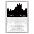 thumbnail image 1 of Downton Abbey : la Série Complète [DVD], 1 of 11