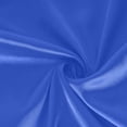 thumbnail image 3 of UPPADA Womens Shapewear Tank Top with Built In Bra Seamless Body Shaper Slimming Compression Camisole Tank Tops Seamless Cami Tank Top Stretch Comfy Soft Base Tees Blue,S, 3 of 6