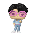thumbnail image 1 of POP Animation: KPOP DH- Jinu w/CH, 1 of 2