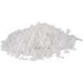 thumbnail image 2 of Great Value Kosher Coarse Sea Salts, 2 of 5