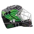 thumbnail image 1 of Street Invasion Street Hockey Goalie Mask, 1 of 2