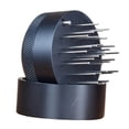 thumbnail image 1 of veasfak Coffee Needle Tamper, Leveling Tool, Hand Tamper Espresso Coffee Stirrer for The 58mm, 1 of 9