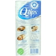 thumbnail image 3 of Q-TIps Cotton Swabs 170 Count (Pack of 3), 3 of 5
