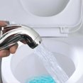 thumbnail image 4 of 1Pc Toilet Douche Bidet Head Handheld Spray for Sanitary Shower, 4 of 9