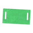 thumbnail image 2 of Siruishop Golf Car Seat Cover Comfortable Easy Install Machine Washable Seat Protector Green, 2 of 8